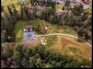 535 Kline Rd #A, Bellingham, WA 98226