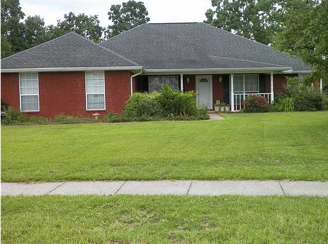1st image of 2105 Orourke Dr