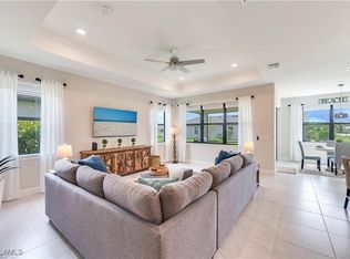 20024 Hartford Blvd, Estero, FL 33928