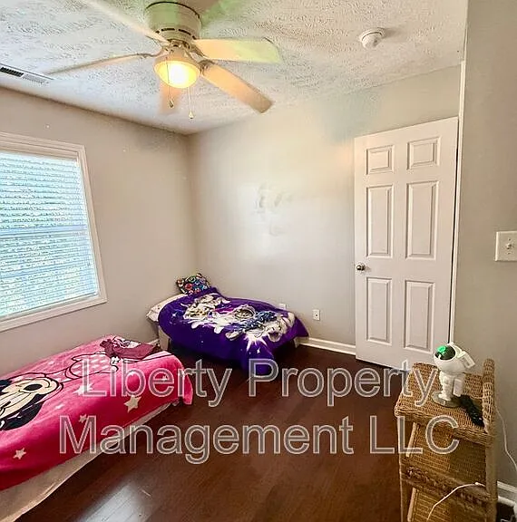 3640 Ambition Rd — Photo 20