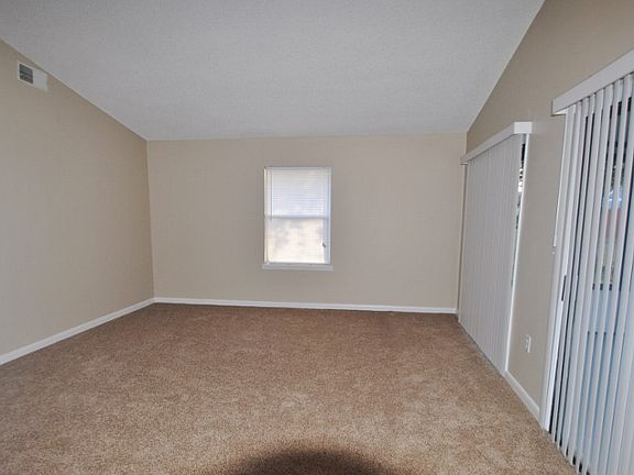 4th image of 704 Bogie Ct