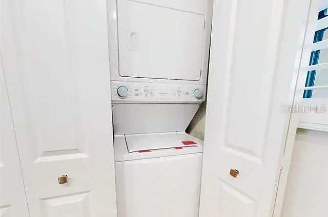 454 Bouchelle Dr #202 — Photo 7