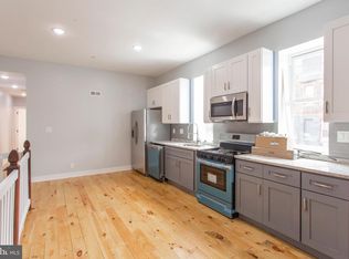 5011 Chester Ave, Philadelphia, PA 19143