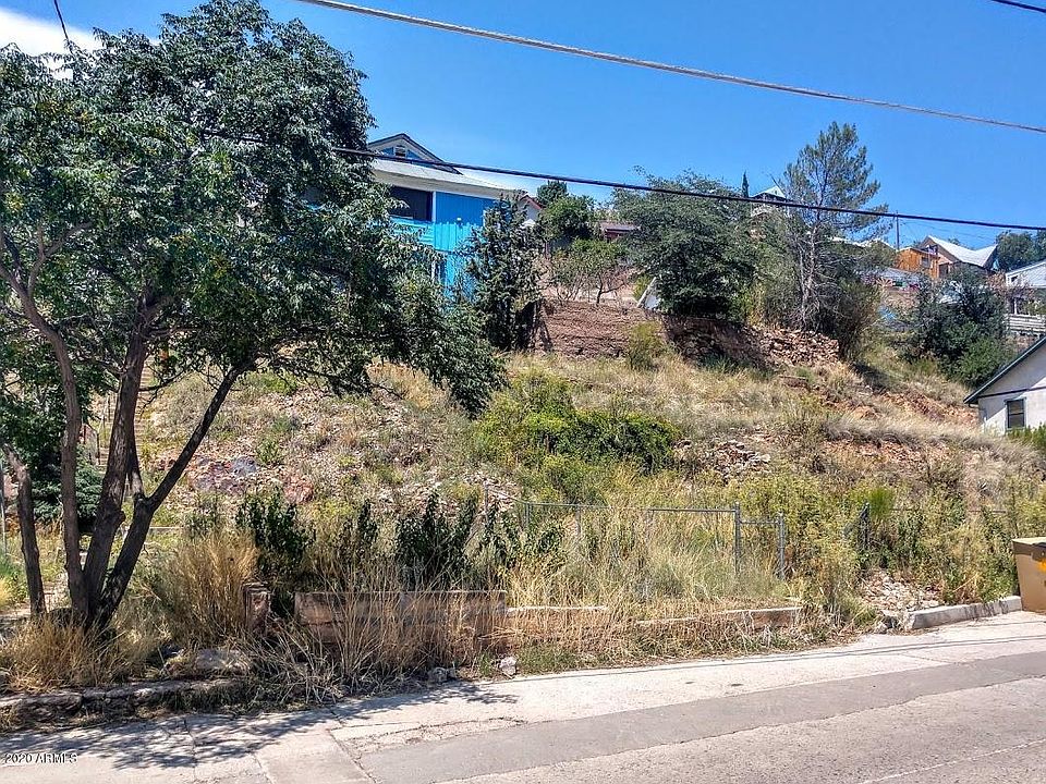 1st image of 122 Brewery Ave Lot 12
