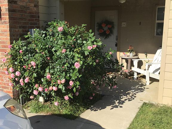 3rd image of 3985 Vista Mar Dr