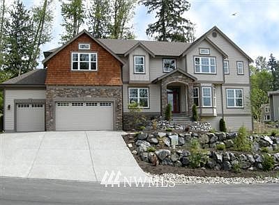 1st image of 11026 30th Street SE #Lt 1