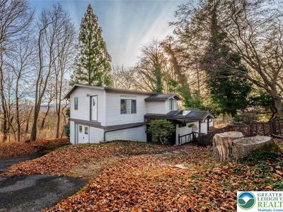 115 Marruth Ave, Easton, PA, 18040