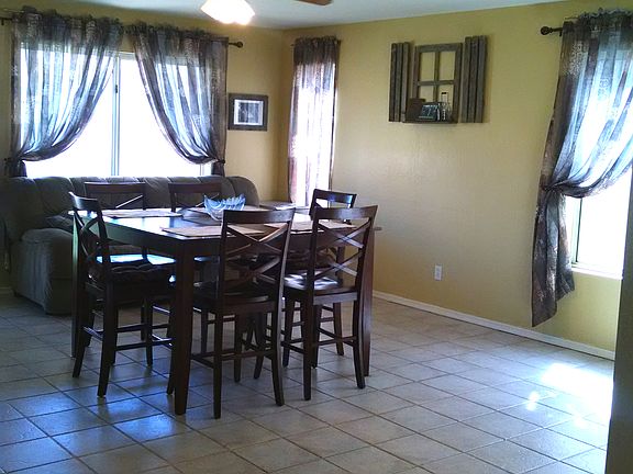 5th image of 13589 W Desert Flower Dr