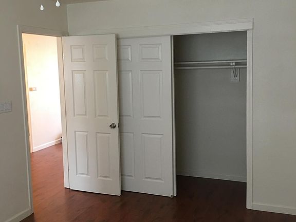 4th image of 746 Illinois Ave APT 3
