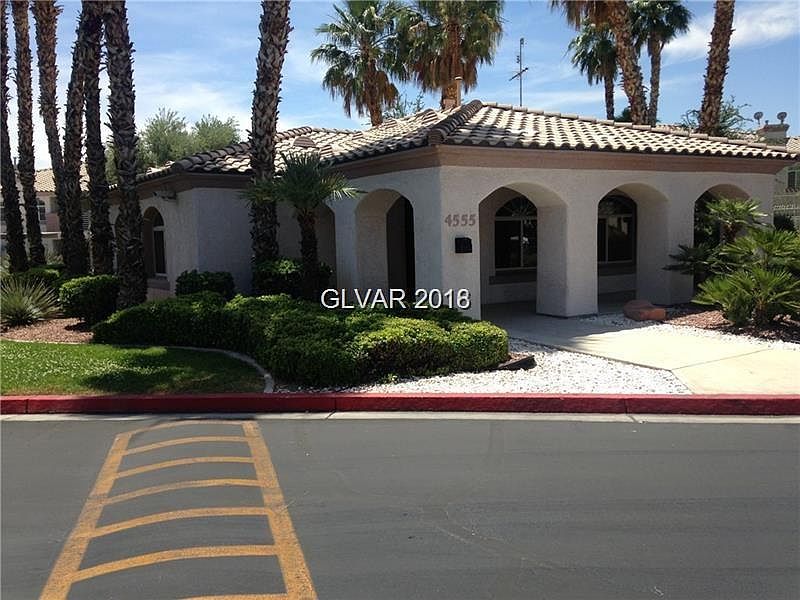 1st image of 4555 E Sahara Ave Unit 108