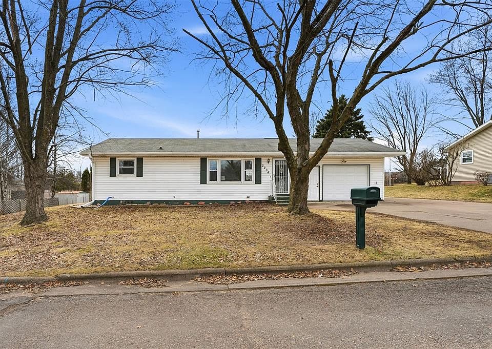 1st image of 2234 Freeway Drive