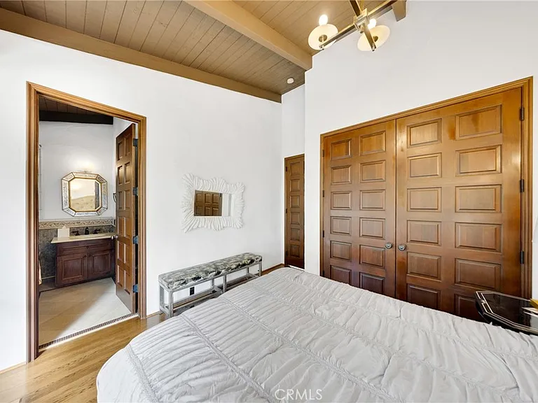 2300 Villa Heights Rd — Photo 40