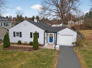 111 Gable Rd, Paoli, PA 19301