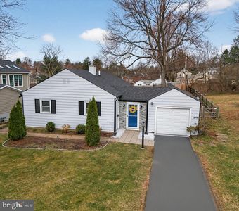 111 Gable Rd, Paoli, PA, 19301