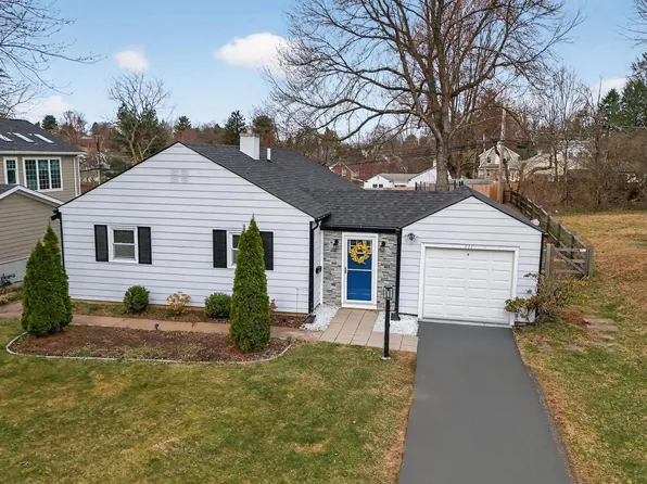 111 Gable Rd, Paoli, PA 19301