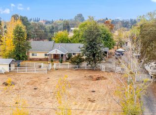 12750 Quince Ln, Wilton, CA 95693