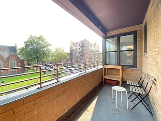 Rented by Lang Realty LLC