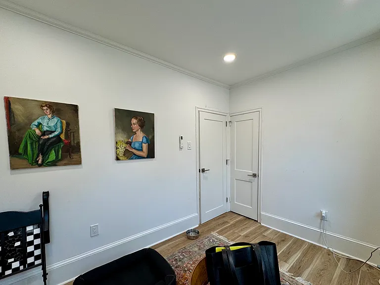6114 Germantown Ave #2 — Photo 17