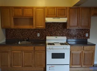 68 Lenox Ave #2BR, East Orange, NJ 07018