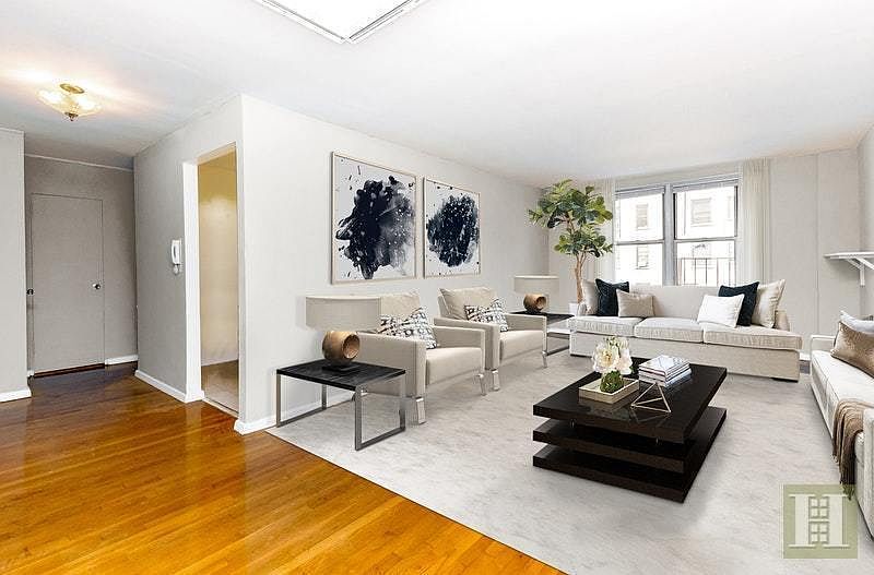1st image of 100 Overlook Ter APT 514