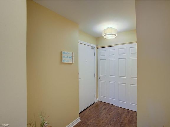 2nd image of 170 Water St N #502