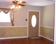 1st image of 315 E Twilight Dr