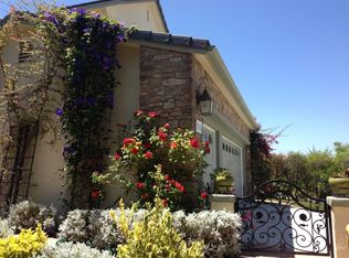 5168 Great Meadow Dr, San Diego, CA 92130