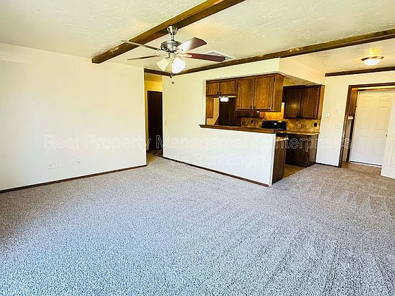 5th image of 4816 S Fairmont Ave
