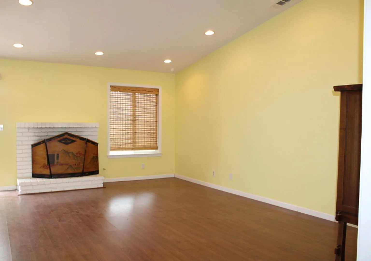 190 Iris Rd., Hercules, CA 94547 — Photo 2