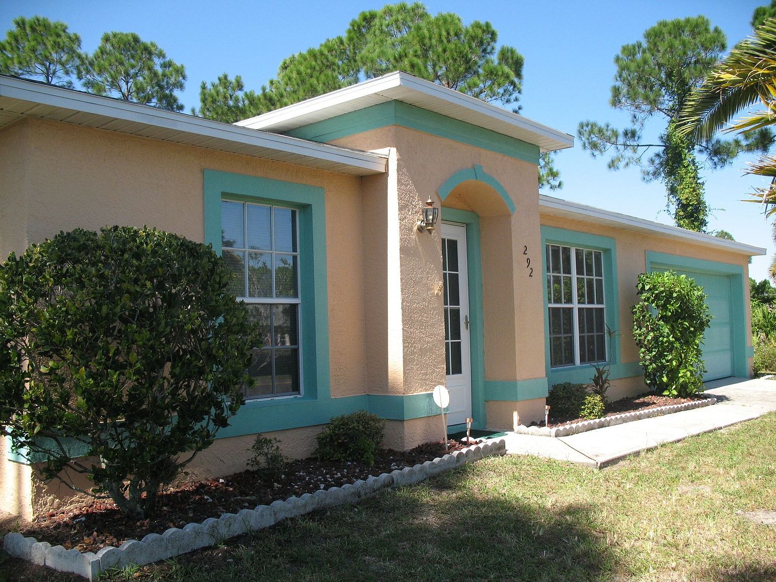 292 Eldron Blvd NE, Palm Bay, FL 32907 Zillow