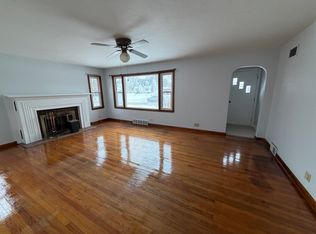 4905 40th Ave, Kenosha, WI 53144