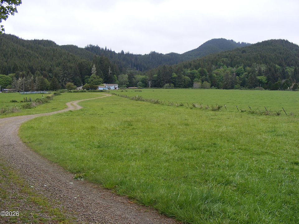 1st image of 16331 Siletz Hwy