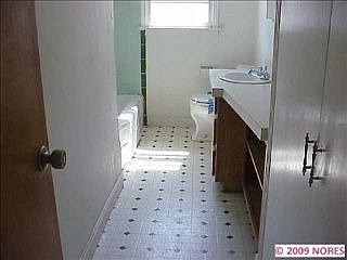 4th image of 508 S 75th East Ave