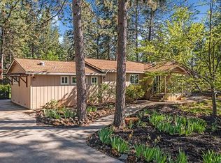 10489 Sky Cir, Grass Valley, CA 95949