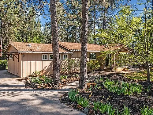 10489 Sky Cir Photo 1