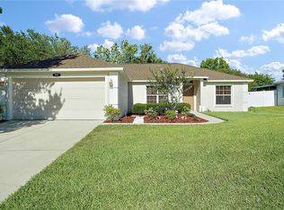 909 Marquee Dr, Minneola, FL 34715