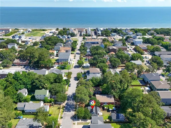 9554 12th Bay St, Norfolk, VA 23518