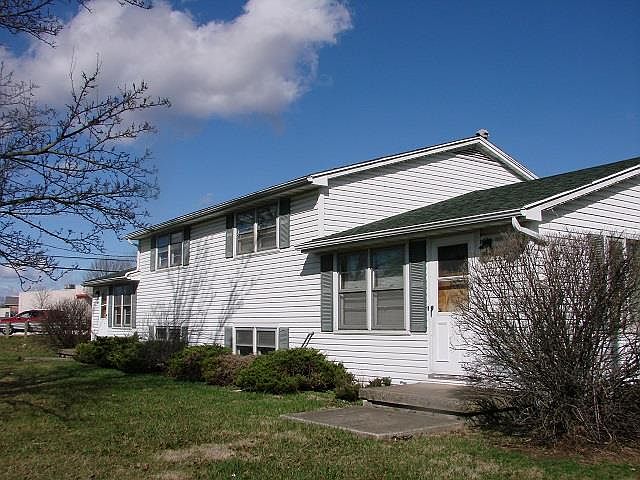 1st image of 720-722 W Church St