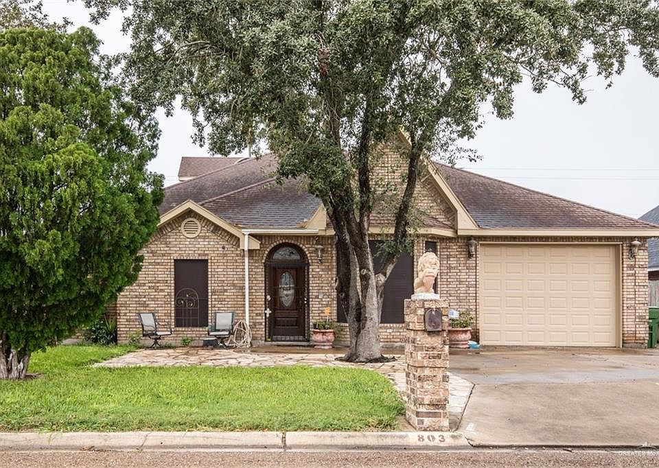 1st image of 803 Meadow Wood Dr