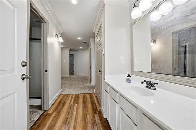41148 Billville Rd — Photo 15