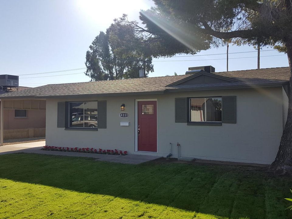 1st image of 4231 W Morten Ave