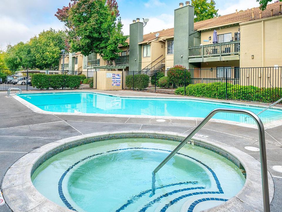 3939 Madison Ave APT 235, North Highlands, CA 95660 | MLS #223107612 ...