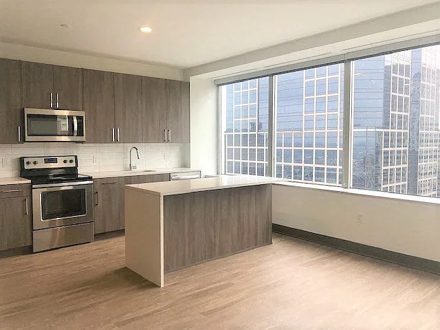 The Grand — Photo 90