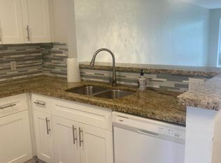 2860 SW 22nd Ave APT 406, Delray Beach, FL 33445