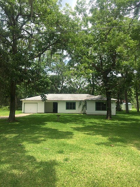 1st image of 3922 County Road 704