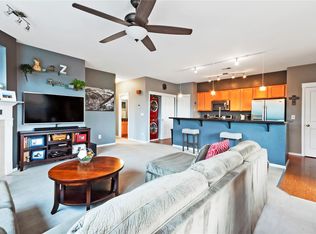 1661 Ames Ct, Lakewood, CO 80214