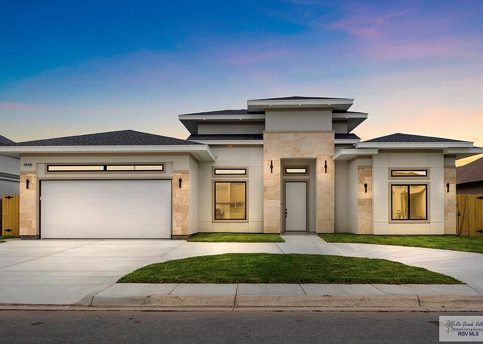 1st image of 5638 Buckeye Ct