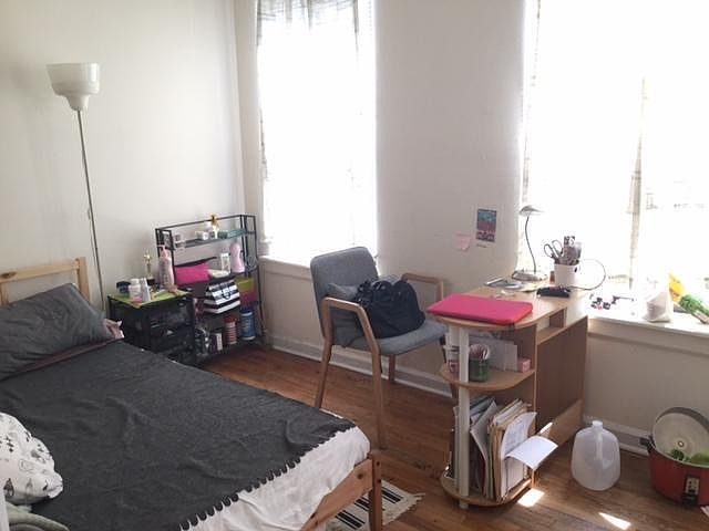 1st image of 1531 York Ave APT 1C