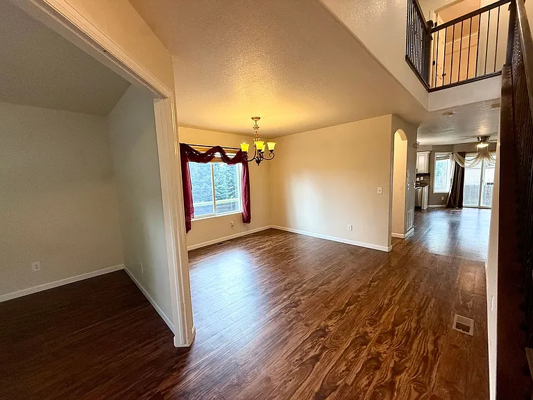 2045 Prairie Hill Dr — Photo 5