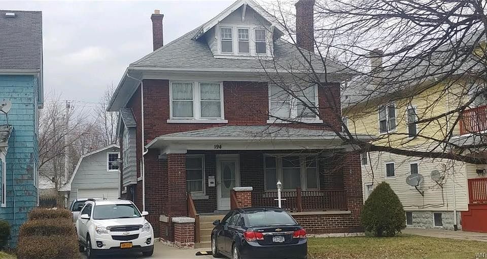 1st image of 194 Minnesota Ave